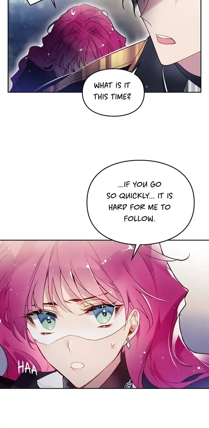 Villains Are Destined to Die Chapter 37 image 26_optimized